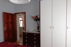 Tower Suites Korcula Appartamento 1 – agrum foto 5