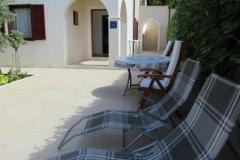 Tower Suites Korcula Appartamento 3 – lovor foto 1