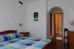 Tower Suites Korcula Appartamento 3 – lovor foto 2