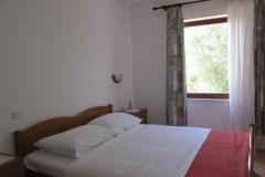 Tower Suites Korcula Appartamento 3 – lovor foto 3