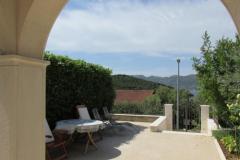 Tower Suites Korcula Appartamento 3 – lovor foto 4