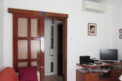 Tower Suites Korcula Appartamento 3 – lovor foto 5
