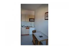 Villa Maria Appartamento 1 – studio A1 foto 2