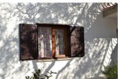 Villa Maria Appartamento 2 – A3 foto 1