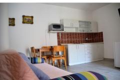 Villa Maria Appartamento 2 – A3 foto 2