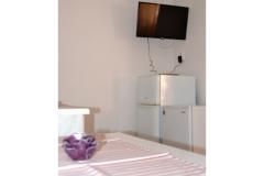 Villa Maria Appartamento 2 – A3 foto 3
