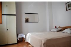 Villa Maria Appartamento 2 – A3 foto 4