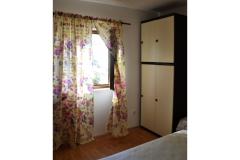 Villa Maria Appartamento 2 – A3 foto 5