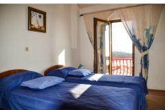 Villa Maria Appartamento 3 – A5 foto 1