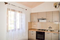 Villa Maria Appartamento 3 – A5 foto 2