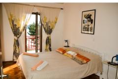 Villa Maria Appartamento 3 – A5 foto 3