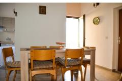 Villa Maria Appartamento 3 – A5 foto 4