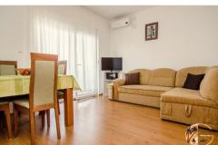 Appartamenti Galle Appartamento 1 – Simun foto 2