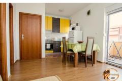 Appartamenti Galle Appartamento 1 – Simun foto 3