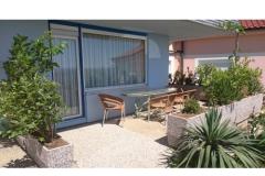Villa Suzi Appartamento 1 – Ružmarin foto 1