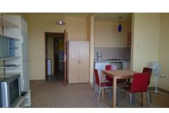 Villa Suzi Appartamento 1 – Ružmarin foto 4
