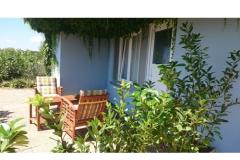 Villa Suzi Appartamento 2 – Šmrika**** foto 1