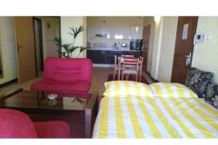 Villa Suzi Appartamento 2 – Šmrika**** foto 2