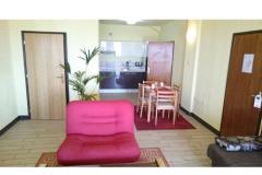 Villa Suzi Appartamento 2 – Šmrika**** foto 3