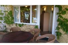 Villa Suzi Appartamento 2 – Šmrika**** foto 4