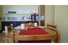 Villa Suzi Appartamento 2 – Šmrika**** foto 5