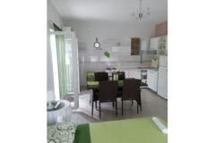 Appartamento Sever Appartamento 2 – Apartman 2 foto 1