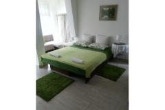 Appartamento Sever Appartamento 2 – Apartman 2 foto 2