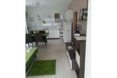 Appartamento Sever Appartamento 2 – Apartman 2 foto 3
