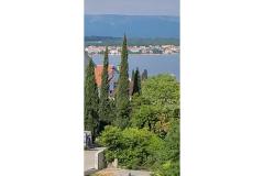 Appartamento Sever Appartamento 1 – Apartman 1 foto 1
