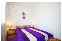 Appartamento Sever Appartamento 1 – Apartman 1 foto 2