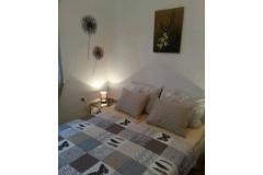 Appartamento Sever Appartamento 1 – Apartman 1 foto 3