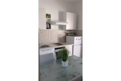 Appartamento Sever Appartamento 1 – Apartman 1 foto 4