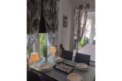 Appartamento Sever Appartamento 1 – Apartman 1 foto 5