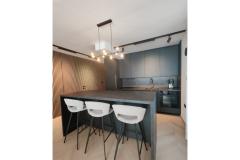 AUREA residence Baška Appartamento 1 – AUREA foto 2