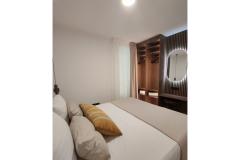 AUREA residence Baška Appartamento 1 – AUREA foto 3