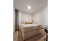 AUREA residence Baška Appartamento 1 – AUREA foto 4