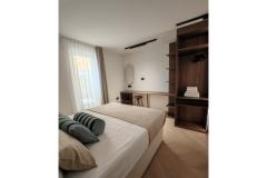 AUREA residence Baška Appartamento 1 – AUREA foto 5