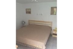 Apartaments Ela Krk Appartamento 2 foto 3