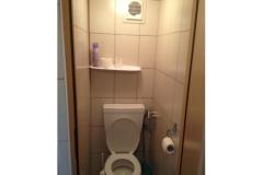 Apartaments Ela Krk Appartamento 2 foto 5