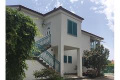Apartaments Ela Krk Appartamento 1 foto 1