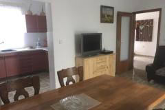 Apartaments Ela Krk Appartamento 1 foto 2