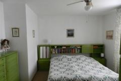 Apartaments Ela Krk Appartamento 1 foto 3