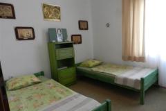 Apartaments Ela Krk Appartamento 1 foto 4