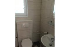 Apartaments Ela Krk Appartamento 1 foto 5