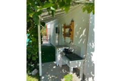 Apartaments Ela Krk Appartamento 3 – A+2 foto 2