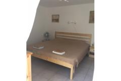Apartaments Ela Krk Appartamento 3 – A+2 foto 3