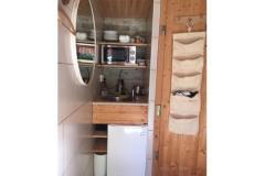 Apartaments Ela Krk Appartamento 3 – A+2 foto 4