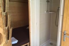 Apartaments Ela Krk Appartamento 3 – A+2 foto 5