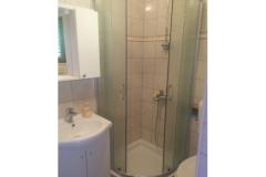 Apartaments Samanic Appartamento 1 foto 1
