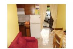 Apartaments Samanic Appartamento 1 foto 2